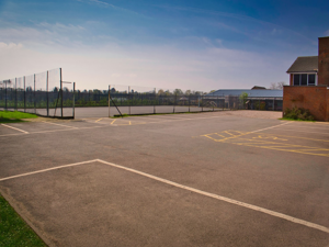 Images of The Curzon Centre in Beaconsfield