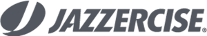 Jazzercize Logo