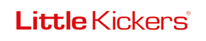 Little Kickers Logo